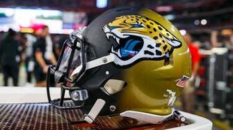Burning Questions For The Jacksonville Jaguars This Offseason