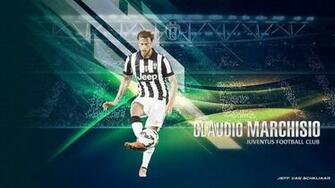 Juventus Wallpaper
