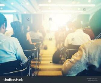 Background Of Happy And Fun Professional Successful Business