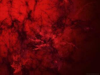 Skanky Red And Black Desktop Wallpaper For You Hairs Like