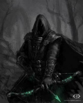Theghostranger Mod Db