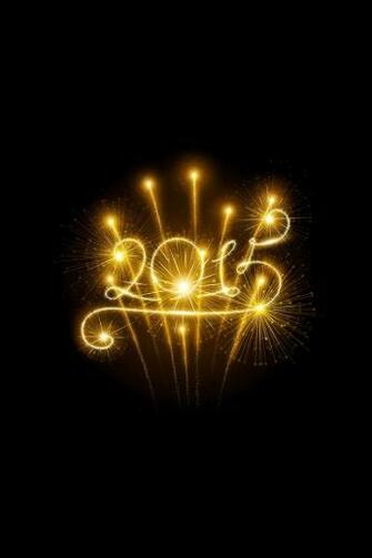 Year iPhone Wallpaper Photos Tips To Get Best Background
