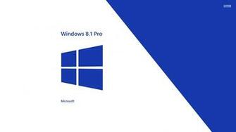 Blue With White Windows Wallpaper MixHD