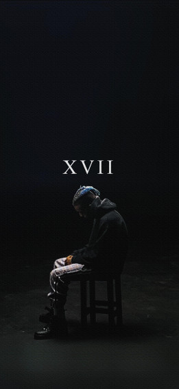 iPhone Wallpaper I Made One Of My Favorite Photos X R