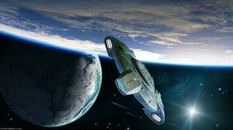 Explore The Collection Star Trek Sci Fi
