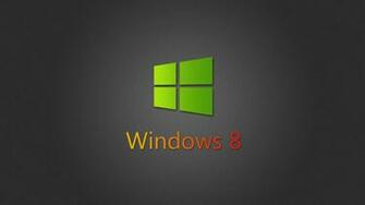 Revolution Wallpaper Windows HD 1080p