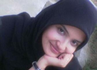 Burqa Naqab Hijab Girls Beautiful Girl Wallpaper