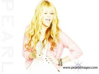 Hannah Montana Forever Hrq Image Wallpaper