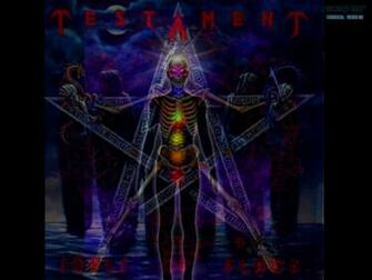 Testament Wallpaper Ing Gallery