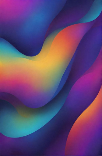 Psd Background