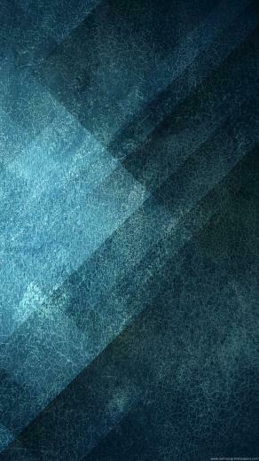 Samsung Galaxy S3 S4 S5 S6 Wallpaper