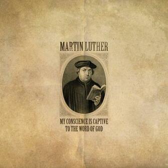 Wednesday Wallpaper Reformation Day Jacob Abshire