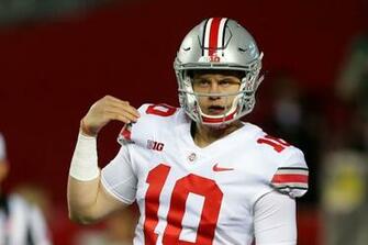 Joe Burrow Needs A Nickname And The Valley Shook