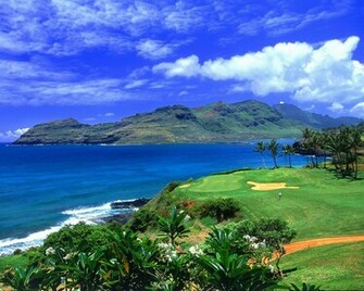Best Wallpaper Desktop Pc