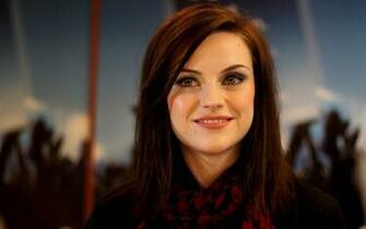 Amy Macdonald Wallpaper