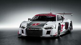 Audi HD Wallpaper Image Stream