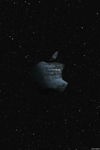 Wallpaper HD Star Wars Phone Car Pictures