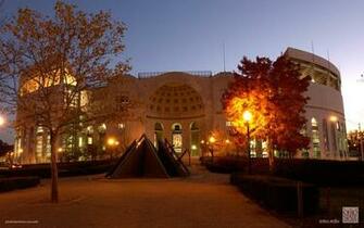 Image The Ohio State University
