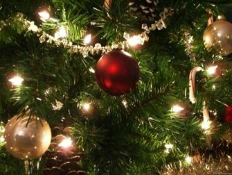 Christmas HD Wallpaper Kids Online World