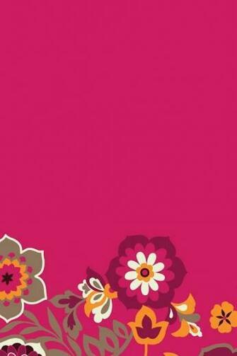 Discover And Save Creative Ideas