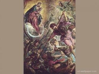 All In One Lyrics St Michael Wallpaper