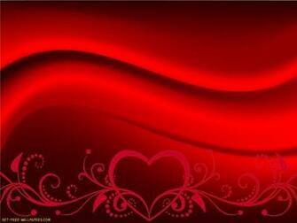 Valentine Day Wallpaper