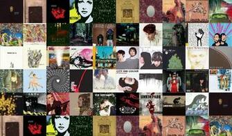 Metric Fantasies Tegan Sara Con So Jealous Old Wallpaper Tiled