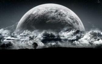 X HD Wallpaper Bit