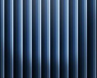 Blue Striped Wallpaper Vertical Desktop S