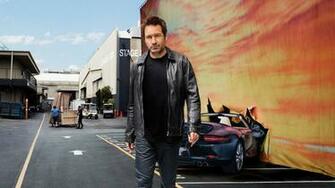 Californication HD Wallpaper Background Image Id