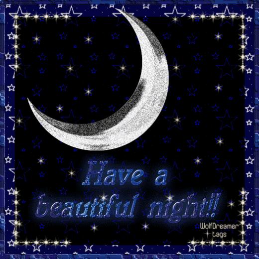 Good Night Wishes Pics Festivals And Events