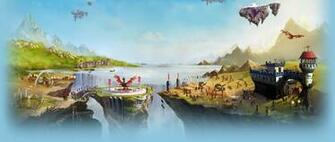 Image Wiki Background Runescape Powered By Wikia