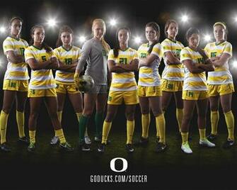 Oregon Athletics Wallpaper University Of