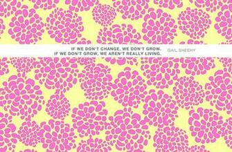 Full Size Wallpaper Here