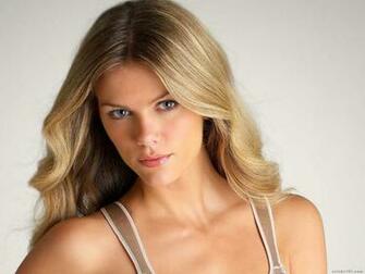 Brooklyn Decker High Quality Wallpaper Size Of