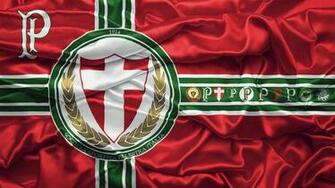 Palestra It Lia Palmeiras Wallpaper HD Desktop And