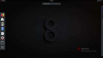 Distrowatch Red Hat Enterprise Linux
