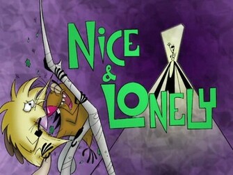 Angry Beavers The Image Pictures