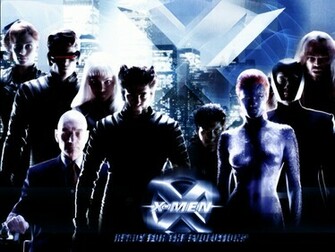 Pin Xmen Wallpaper Game Of Thrones On