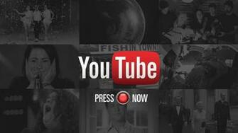 File Name Logo HD Picture Wallpaper
