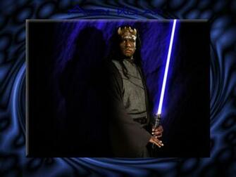 Rabittooth Ultimate Star Wars Jedi And Sith Wallpaper