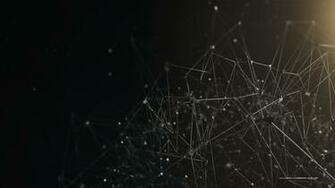 Collection Of The Best 1440p Wallpaper