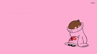 Gravity Falls Wallpaper
