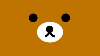 Cute Japanese Wallpaper