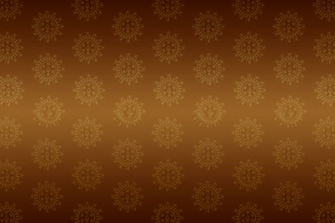 Background Patterns Bronze By Viscious Speed