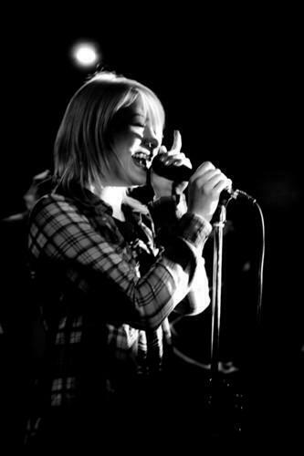 Tonight Alive Image HD Wallpaper And