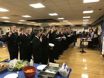 Vigilant And Usmma Ems Mark Years Of Partnership The Island Now