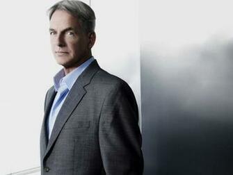 Ncis Wallpaper