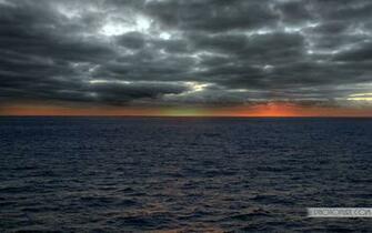 Fish Widescreen Wallpaper Beauty Rock