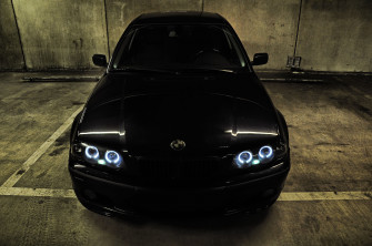 Vehicles Bmw M3 4k Ultra HD Wallpaper